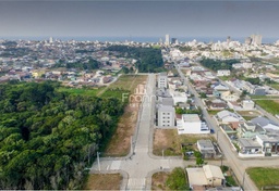 Apartamento de 2 quartos, 54m² no bairro Bela Vista, em Balneário Piçarras | Eu Corretor