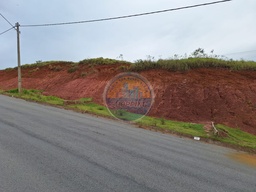 Lote/Terreno de 1000m² no bairro Cidade Planejada II, em Bragança Paulista | Eu Corretor