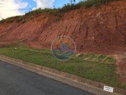 Lote/Terreno de 1000m² no bairro Cidade Planejada II, em Bragança Paulista | Eu Corretor