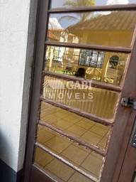 Apartamento de 2 quartos, 125m² no bairro Jardim Santo Expedito, em Guarulhos | Eu Corretor