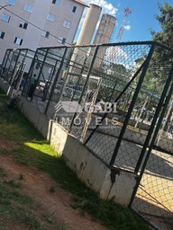 Apartamento de 2 quartos, 125m² no bairro Jardim Santo Expedito, em Guarulhos | Eu Corretor