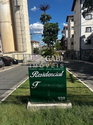 Apartamento de 2 quartos, 125m² no bairro Jardim Santo Expedito, em Guarulhos | Eu Corretor