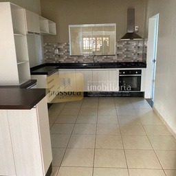 Casa no bairro Jardim Esmeraldas, em Pompéia | Eu Corretor