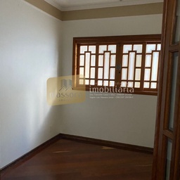 Casa no bairro Jardim Esmeraldas, em Pompéia | Eu Corretor