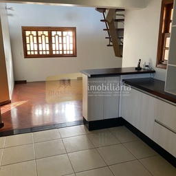 Casa no bairro Jardim Esmeraldas, em Pompéia | Eu Corretor