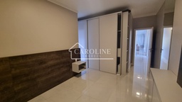 Casa de 3 quartos, 202m² no bairro Jardim Botânico, em Lajeado | Eu Corretor