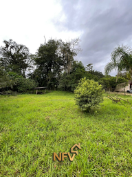 Lote/Terreno de 700m² no bairro Fernandes, em São João Batista | Eu Corretor