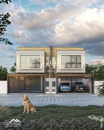Casa de 2 quartos, 67m² no bairro Armação, em Penha | Eu Corretor