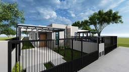 Casa de 3 quartos, 81m² no bairro São João do Rio Vermelho, em Florianópolis | Eu Corretor