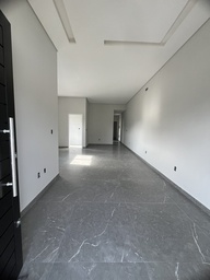 Casa de 2 quartos, 79m² no bairro São João do Rio Vermelho, em Florianópolis | Eu Corretor