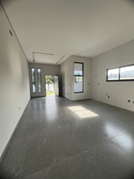Casa de 2 quartos, 79m² no bairro São João do Rio Vermelho, em Florianópolis | Eu Corretor