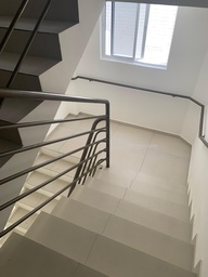 Apartamento de 2 quartos, no bairro Altiplano Cabo Branco, em João Pessoa | Eu Corretor