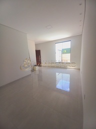 Casa de 2 quartos, 175m² no bairro Jardim Monte Carlo, em Sinop | Eu Corretor