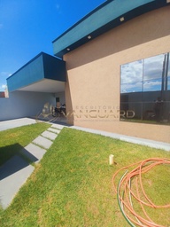 Casa de 2 quartos, 175m² no bairro Jardim Monte Carlo, em Sinop | Eu Corretor