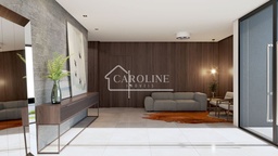 Apartamento de 3 quartos, 166m² no bairro São Cristóvão, em Lajeado | Eu Corretor