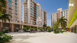Apartamento de 1 quarto, 61m² no bairro Nossa Senhora da Paz, em Balneário Piçarras | Eu Corretor