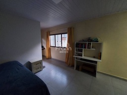 Casa de 2 quartos, 70m² no bairro Armação do Itapocoroy, em Penha | Eu Corretor