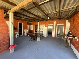 Casa de 5 quartos, 336m² no bairro Armação do Itapocoroy, em Penha | Eu Corretor