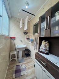 Apartamento de 1 quarto, 60m² no bairro Aviação, em Praia Grande | Eu Corretor