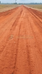 Chácara de 1750m² no bairro Área Rural de Sinop, em Sinop | Eu Corretor