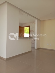 Casa de 2 quartos, 240m² no bairro Barroco (Itaipuaçu), em Maricá | Eu Corretor