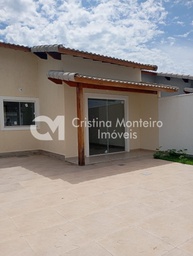 Casa de 2 quartos, 240m² no bairro Barroco (Itaipuaçu), em Maricá | Eu Corretor