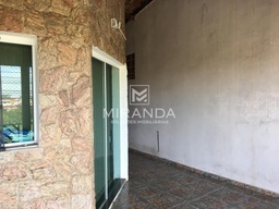 Sobrado de 2 quartos, 177m² no bairro Jardim Portal do Itavuvu/Jd Paulista , em Sorocaba | Eu Corretor