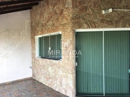 Sobrado de 2 quartos, 177m² no bairro Jardim Portal do Itavuvu/Jd Paulista , em Sorocaba | Eu Corretor