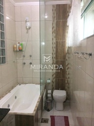 Sobrado de 2 quartos, 177m² no bairro Jardim Portal do Itavuvu/Jd Paulista , em Sorocaba | Eu Corretor