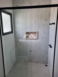 Casa de Condomínio de 3 quartos, 225m² no bairro Parque Ibiti Reserva, em Sorocaba | Eu Corretor