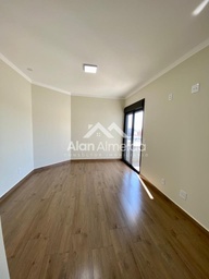 Casa de Condomínio de 3 quartos, 240m² no bairro Parque Ibiti Reserva, em Sorocaba | Eu Corretor