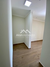 Casa de Condomínio de 3 quartos, 240m² no bairro Parque Ibiti Reserva, em Sorocaba | Eu Corretor