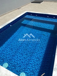 Casa de Condomínio de 3 quartos, 232m² no bairro Parque Ibiti Reserva, em Sorocaba | Eu Corretor