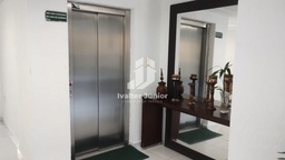 Apartamento de 4 quartos, 138m² no bairro Jardim Oceania, em João Pessoa | Eu Corretor