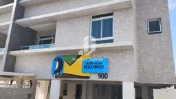 Apartamento de 2 quartos, no bairro Bessa, em João Pessoa | Eu Corretor