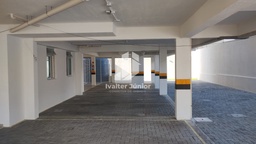 Apartamento de 2 quartos, no bairro Bessa, em João Pessoa | Eu Corretor