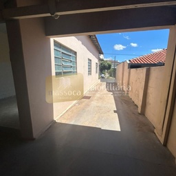 Casa de 3 quartos, 114m² no bairro Centro, em Pompéia | Eu Corretor
