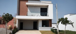 Casa de Condomínio de 3 quartos, 153m² no bairro Cajuru do Sul, em Sorocaba | Eu Corretor