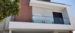 Casa de Condomínio de 3 quartos, 153m² no bairro Cajuru do Sul, em Sorocaba | Eu Corretor