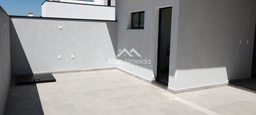 Casa de Condomínio de 3 quartos, 153m² no bairro Cajuru do Sul, em Sorocaba | Eu Corretor
