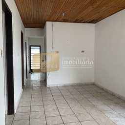 Casa de no bairro Núcleo Habitacional Florentino Favoretto, em Pompéia | Eu Corretor