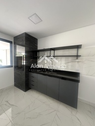 Casa de Condomínio de 3 quartos, 260m² no bairro Parque Ibiti Reserva, em Sorocaba | Eu Corretor