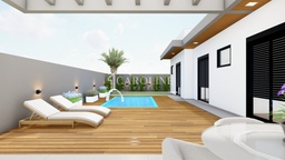 Casa de 3 quartos, 220m² no bairro Universitário, em Lajeado | Eu Corretor