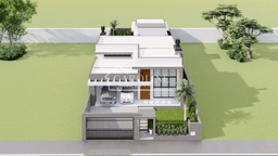 Casa de 3 quartos, 220m² no bairro Universitário, em Lajeado | Eu Corretor