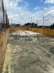 Sala Comercial de 5 quartos, 525m² no bairro Jardim Dona Benta, em Suzano | Eu Corretor