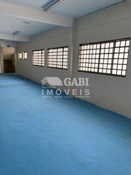 Sala Comercial de 5 quartos, 525m² no bairro Jardim Dona Benta, em Suzano | Eu Corretor