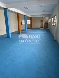 Sala Comercial de 5 quartos, 525m² no bairro Jardim Dona Benta, em Suzano | Eu Corretor