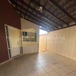 Casa de 3 quartos, 200m² no bairro Jardim América, em Pompéia | Eu Corretor
