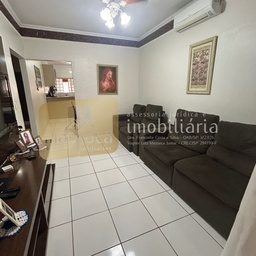 Casa de 3 quartos, 200m² no bairro Jardim América, em Pompéia | Eu Corretor