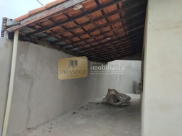 Casa no bairro Jardim José Januário, em Pompéia | Eu Corretor